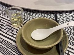 -客家大院·非遗赣南客家菜(郁孤台店)
