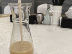 -金狮国际酒店自助餐(金狮店)