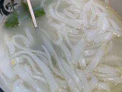 -壹只卤鹅 · 潮汕菜(京基百纳店)