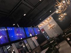 -零度空间·台湾小馆(五道口购物中心店)