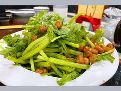 -来顺成饭庄
