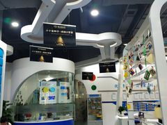 -博沃思·专注力·心理咨询·家庭教育(世豪中心)
