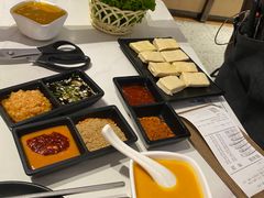 -花味烤肉·拌饭(庐阳万科店)