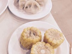 -北平楼·老北京涮羊肉(双流总店)
