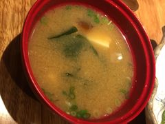 -江户前寿司(好运街店)