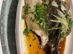-花城苑广府菜(侨鑫店)