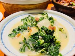 -東大方(湖州白鹭迎店)