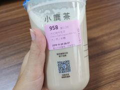 -瑞幸咖啡(厦门SM二期新生活广场店)