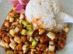 -九佰碗家常菜(华威桥店)