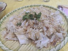 -成惠食府(赤岗店)