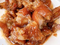 -船家渔(徐州北路店)