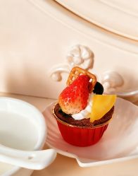 -新疆美月月子会所