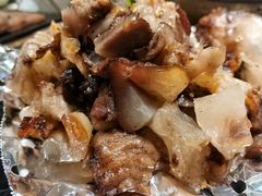 -蒙料·手把肉(望京店)