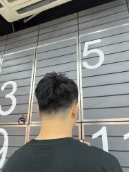 -东瀛造型