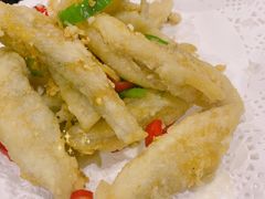-一哥美食(总店)