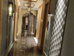 -豪爵足道·SPA(二七路店)