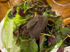 -亮欢寨(凯里总店)