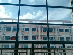 -珠海艺术职业学院