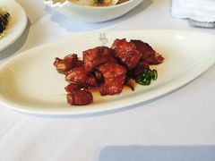 -苏浙汇(古北店)