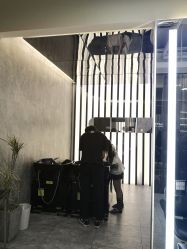 -AYO SALON
