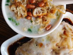 -穗银肠粉店(东川路店)