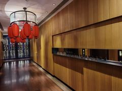 -小南洋海景餐厅(深圳湾店)