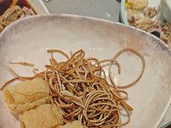 -椰小鸡·琼州糟粕醋·火锅(美兰缤纷城店)