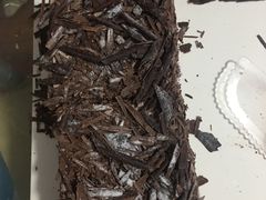 -皇家美孚(保定路店)