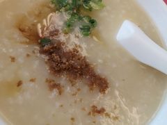 -振鼎鸡(丰庄路店)