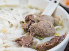 -潮镇老尾牛杂(环城西路店)