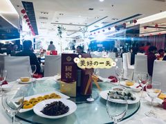 -文杏酒楼(一品天下店)