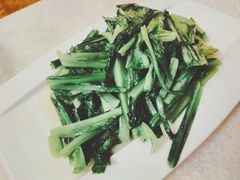-楼兰印象(朝外店)