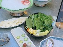-文涵小院·邻里厨房