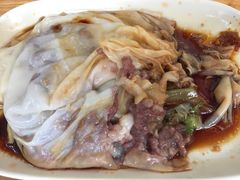 -熊记鸡粥瑞熊美食店(石岗大街店)