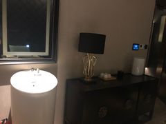 -璞·澐间影院式足道SPA(尚悦湾店)