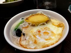 -大拙里·精致融合菜(沙湖桃源国际店)
