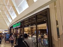 -关夫人餐厅(阳光广场店)