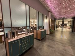 -南京国际会议大酒店