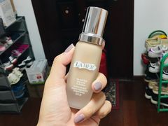 -樟宜机场免税店
