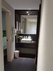 -香秀空间科技抗衰·美容中心