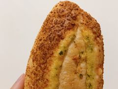 -美心西饼mx cakes(猎德优托邦店)
