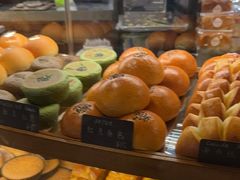 -帝戎(禾祥西路店)