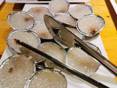 -素清香(解放路店)