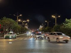 -东湖公园