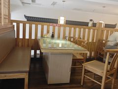 -清真文铁家烧麦馆