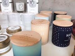 巧克力布朗尼-研途咖啡馆(健康路店)