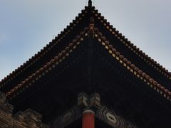 -东华门大街小区