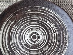 -松本楼(桥西店)