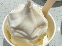 -龍歌自助小火锅(兰山上海路万达店)