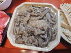 -九尺赵老四鲜鹅肠火锅
